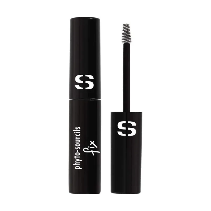 Gel Fixador de Sobrancelhas Sisley Phyto Sourcils Fix