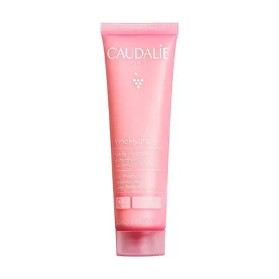 Gel Hidratante Caudalie VinoHydra