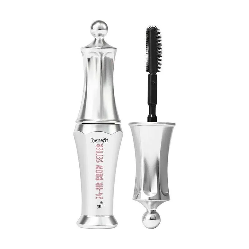 Gel para Sobrancelhas Benefit 24-Hour Brow Setter Mini