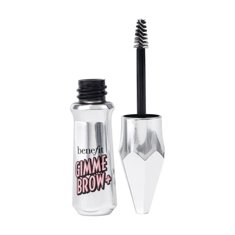 Gel para Sobrancelhas Benefit Gimme Brow+ Mini