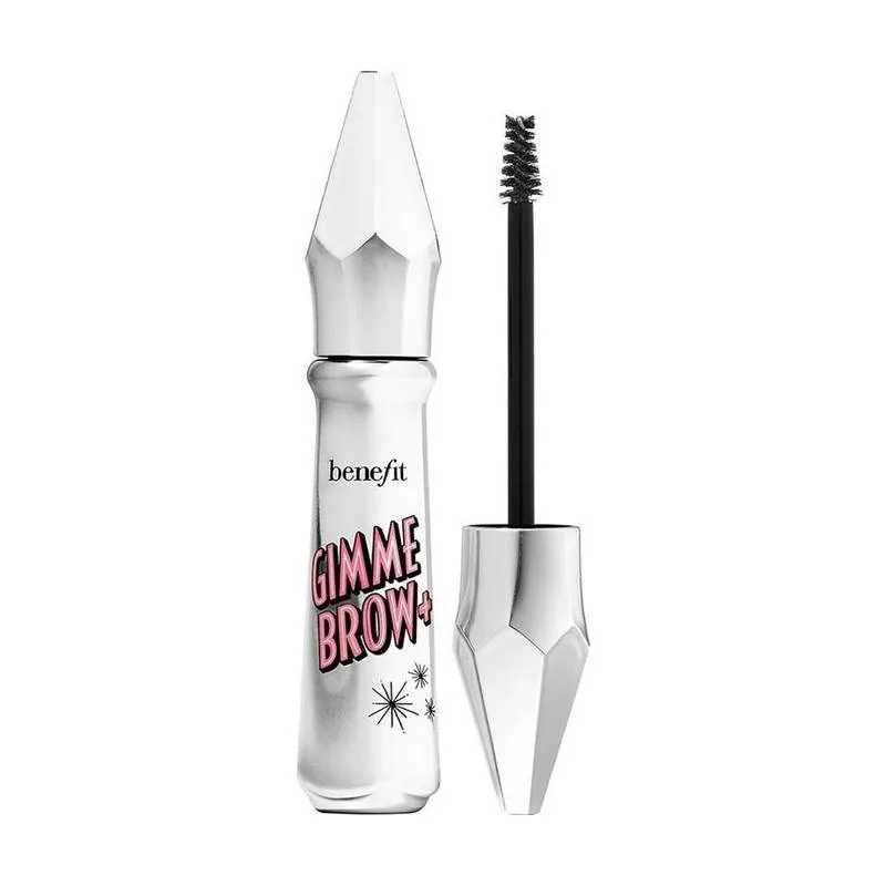 Gel para Sobrancelhas Gimme Brow Benefit