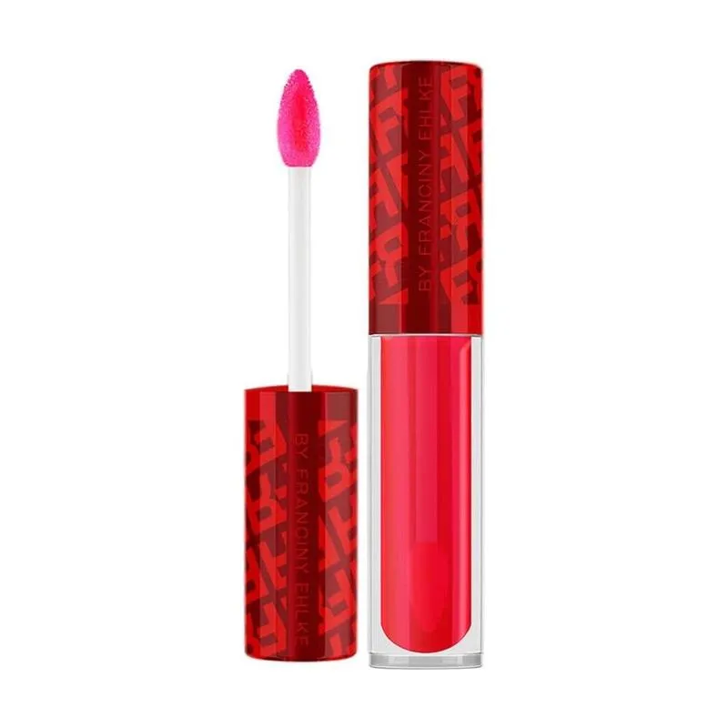 Gloss de Volume Fran by Franciny Ehlke Lipchilli