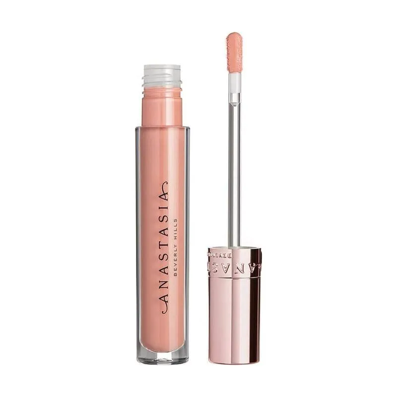 Gloss Labial Anastasia Lipgloss