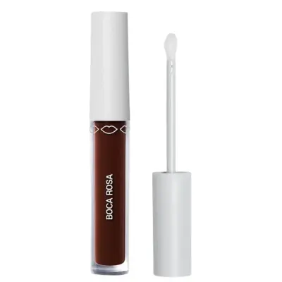 Gloss Labial Boca Rosa Hidra Lábios