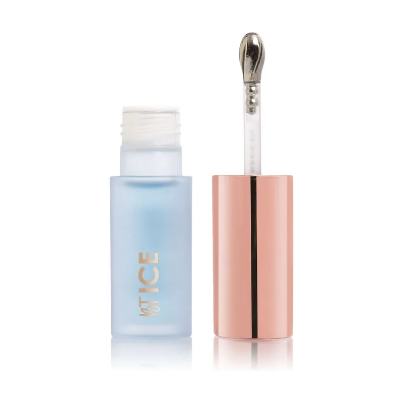 Gloss Labial Bruna Tavares Ice