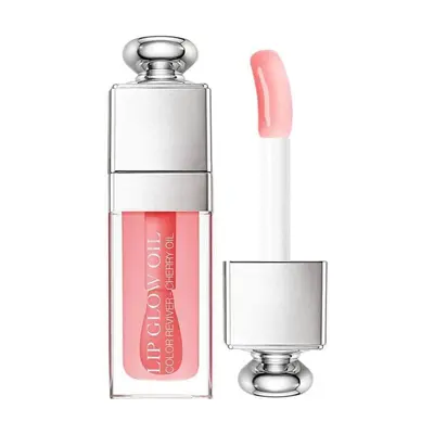 Gloss Labial Dior Addict Lip Glow Oil