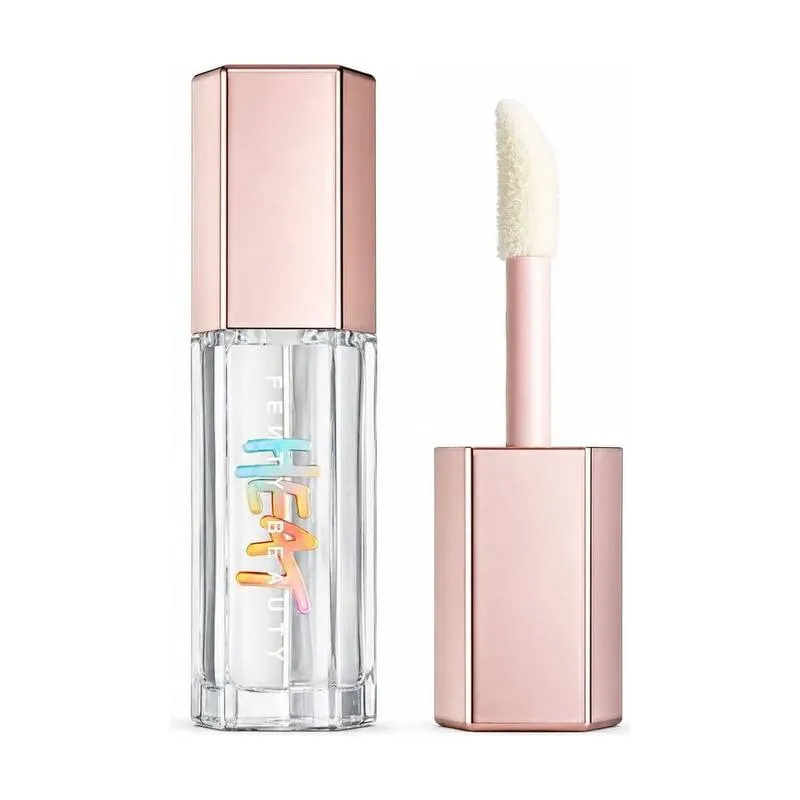 Gloss Labial Fenty Bomb Heat