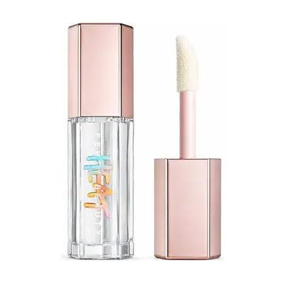 Gloss Labial Fenty Bomb Heat