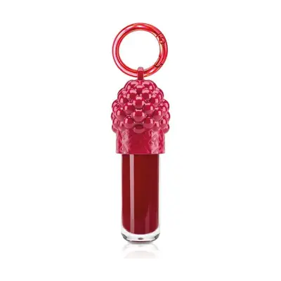 Gloss Labial Fran By Franciny Ehlke Franboesa