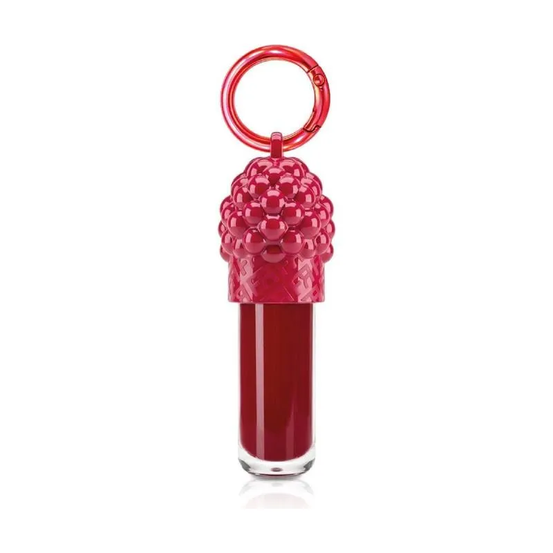 Gloss Labial Fran By Franciny Ehlke Franboesa