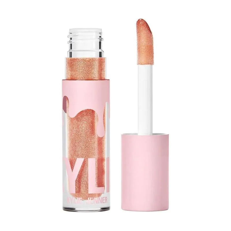 Gloss Labial Kylie Jenner High Gloss