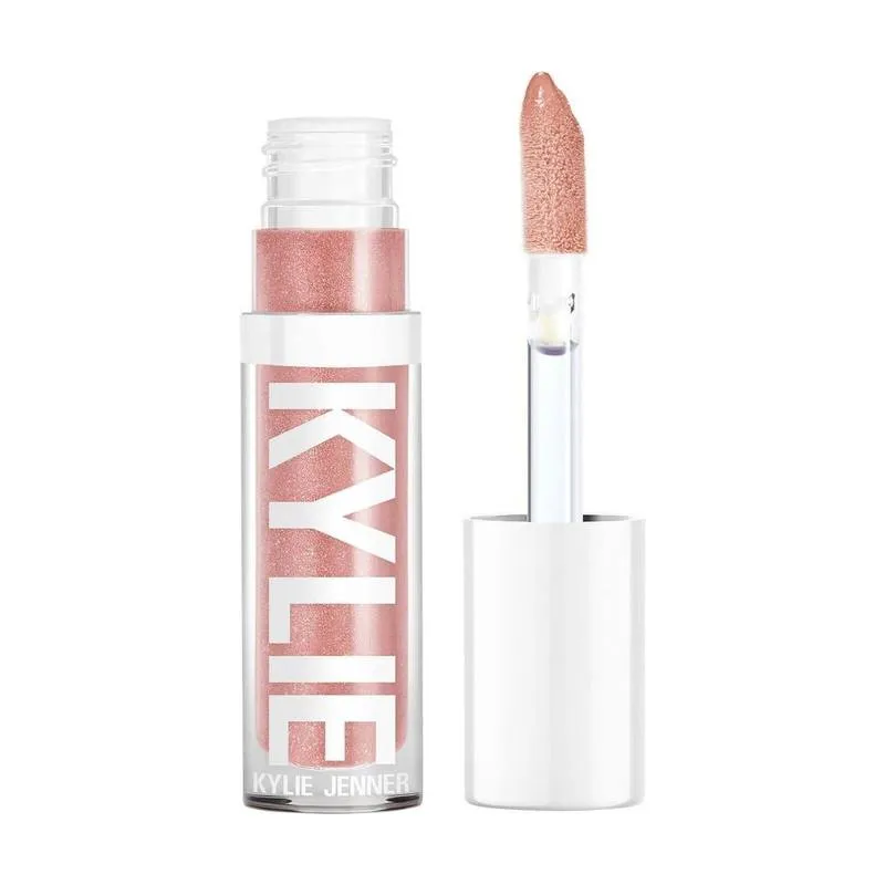 Gloss Labial Kylie Jenner Plumping Gloss