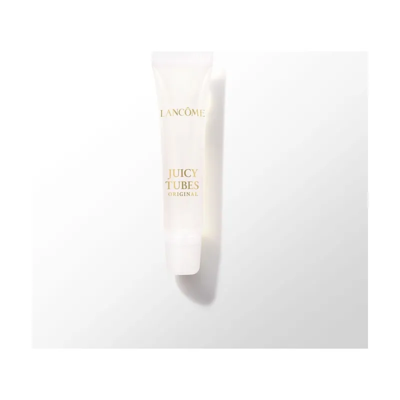 Gloss Labial Lancôme Juicy Tubes