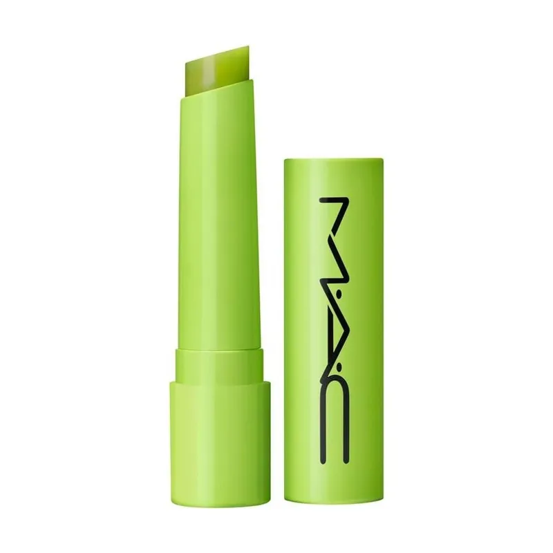 Gloss Labial MAC Squirt 3D Pumpling Gloss Stick
