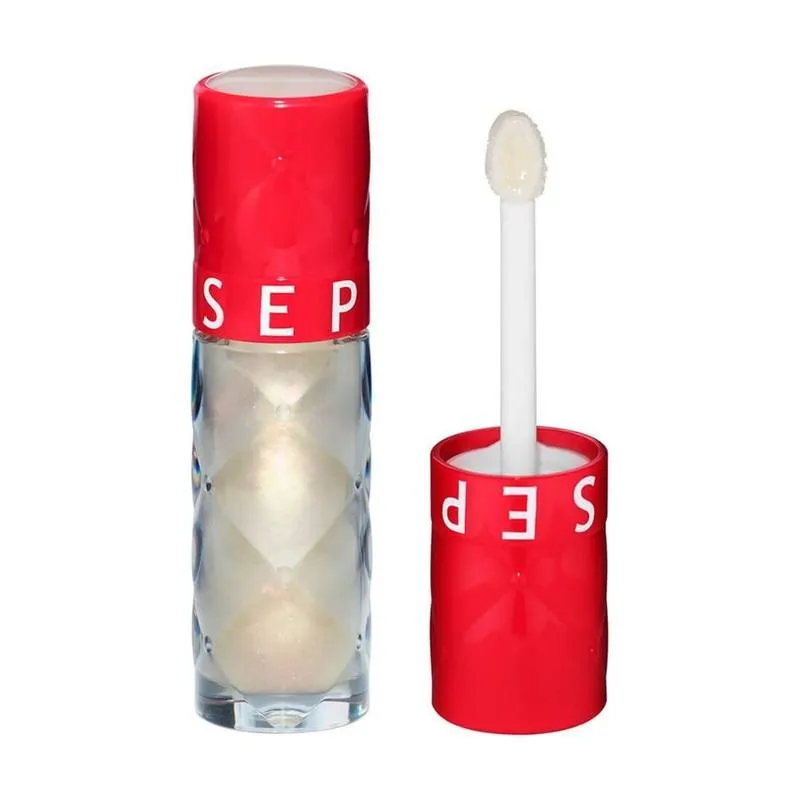 Gloss Labial Plump Sephora Collection Outrageous Extreme