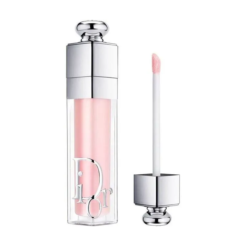 Gloss Maximizador de Lábios Dior Addict Lip Maximizer