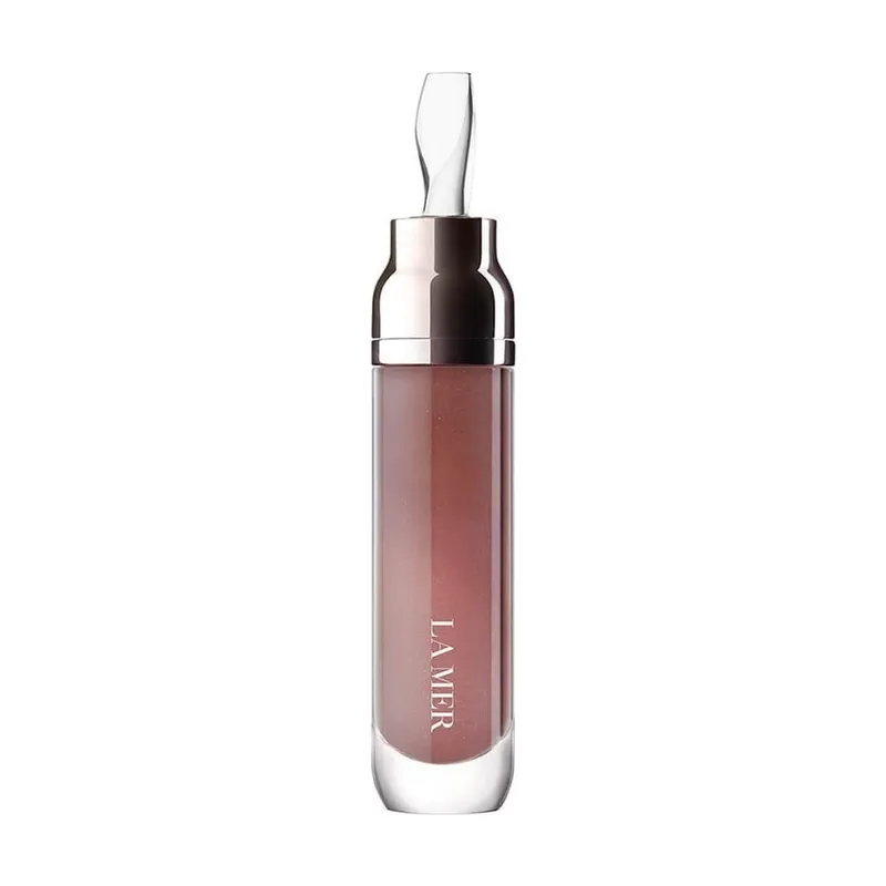 Gloss Sérum La Mer Lip Volumizer Sheer Glow