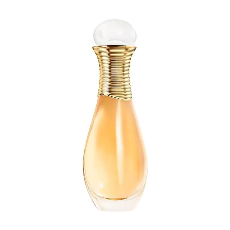 Hair Mist Dior J'adore Feminino