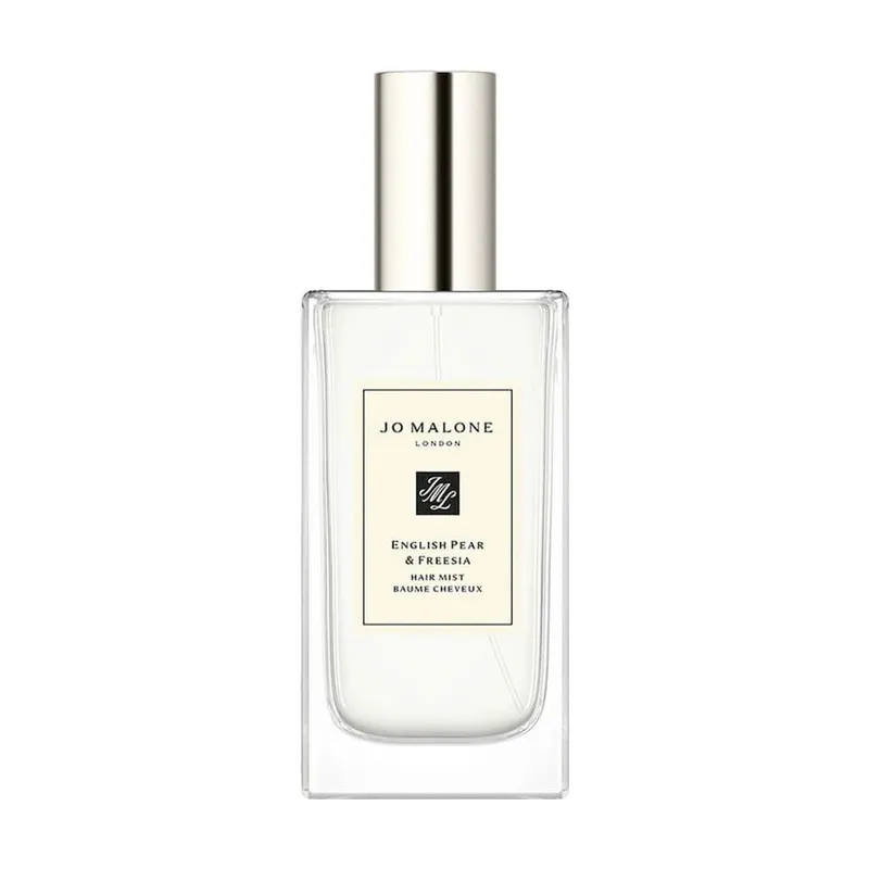 Hair Mist Jo Malone English Pear & Freesia