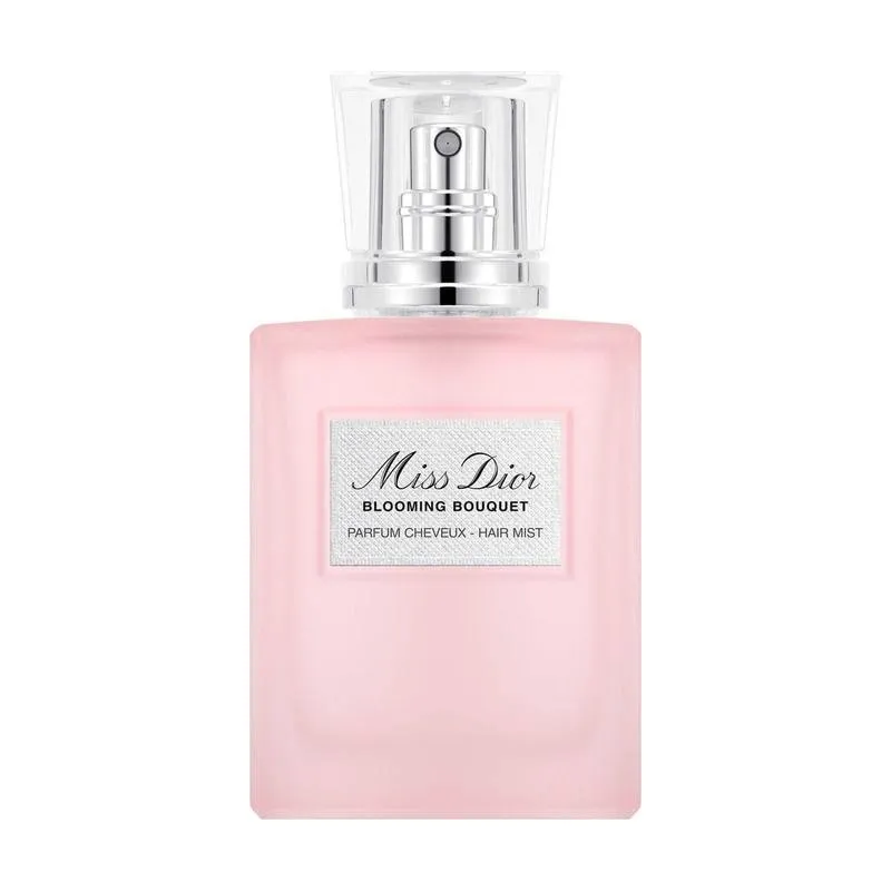 Hair Mist Miss Dior Blooming Bouquet Feminino