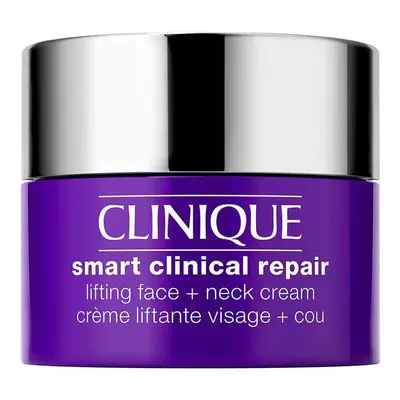 Hidratante Clinique Smart Clinical Micro-Lift Moisturizer
