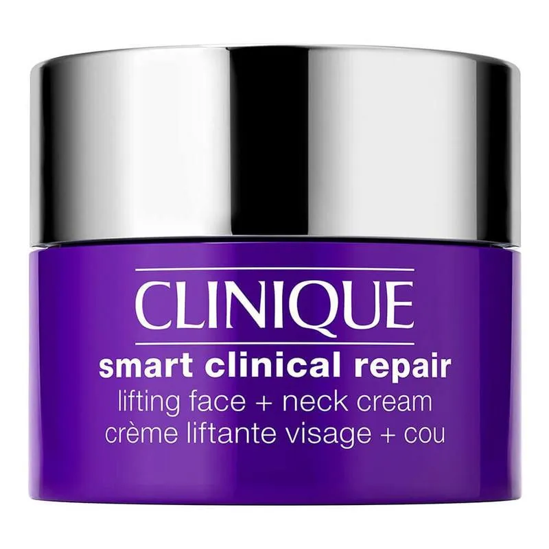 Hidratante Clinique Smart Clinical Micro-Lift Moisturizer
