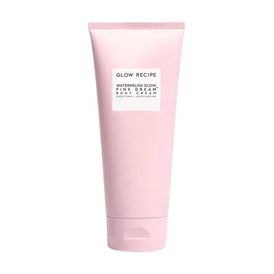 Hidratante Corporal Glow Recipe Watermelon Glow Pink Dream