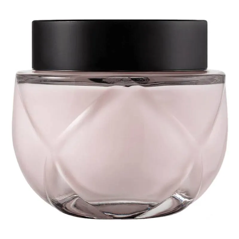 Hidratante Corporal O.U.i Scapin 245 Creme Riche