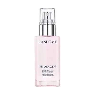Hidratante Facial Lancôme - Hydra Zen Glow
