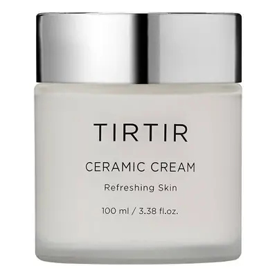 Hidratante Facial TIRTIR Ceramic Cream