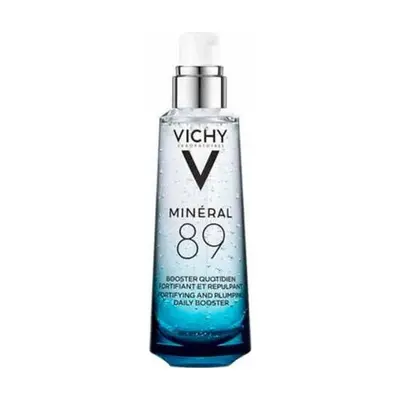 Hidratante Facial Vichy - Minéral 89