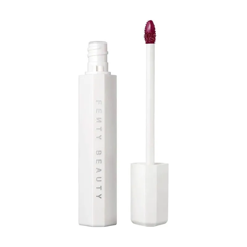 Hidratante Labial Fenty Beauty Poutsicle Hydrating