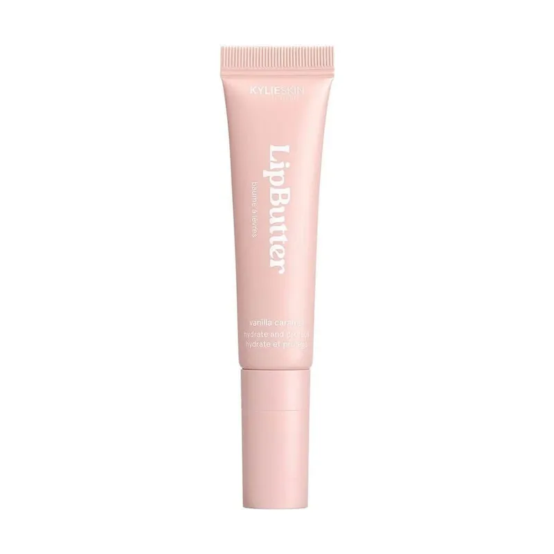 Hidratante Labial Kylie Lip Butter