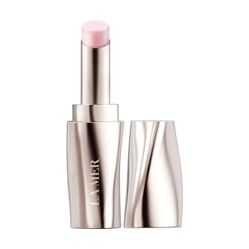 Hidratante Labial La Mer