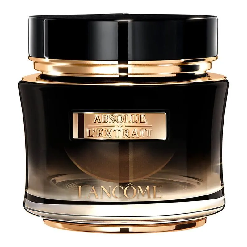 Hidratante Lancôme Absolue L'Extrait Ultimate Elixir