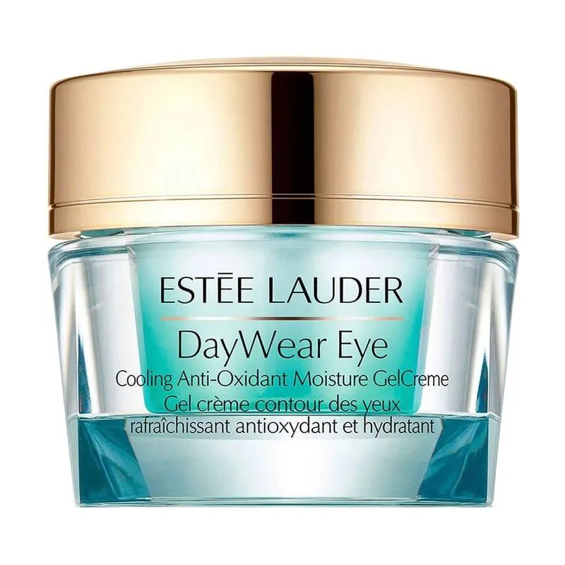 Hidratante para Olhos Estée Lauder DayWear Eye Gel-Creme