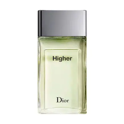 Higher Masculino Eau de Toilette