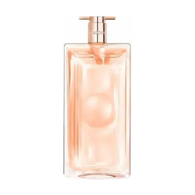 Idôle L'Eau de Toilette Perfume Feminino EDT