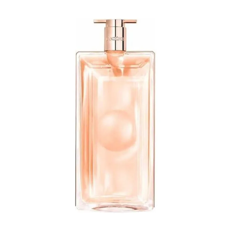 Idôle L'Eau de Toilette Perfume Feminino EDT