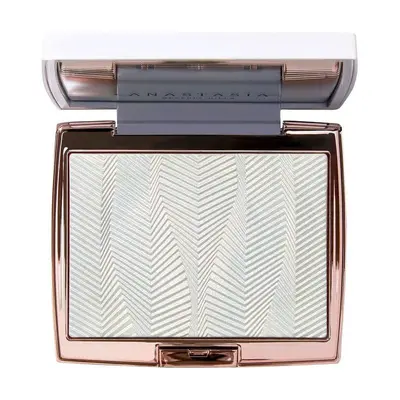Iluminador Anastasia Highlighter