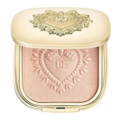 Iluminador Dolce&Gabbana Everlift Luminizer