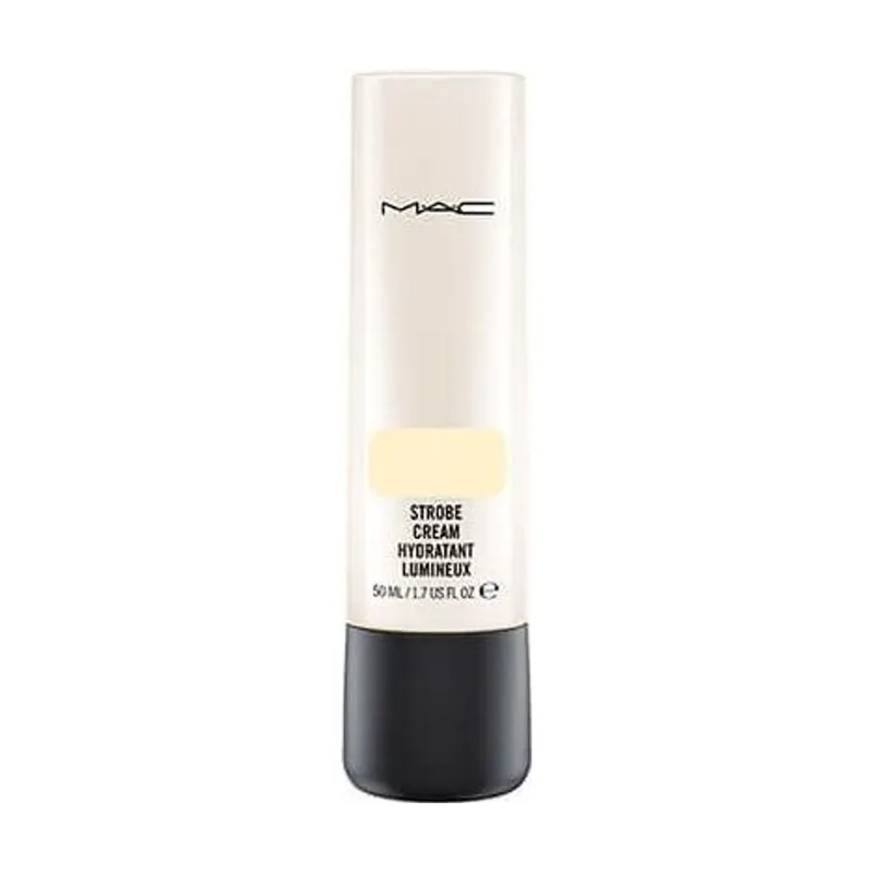 Iluminador e Hidratante Strobe Cream