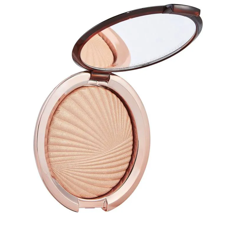 Iluminador Estée Lauder Bronze Goddess