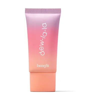 Iluminador Líquido Benefit Dew La La