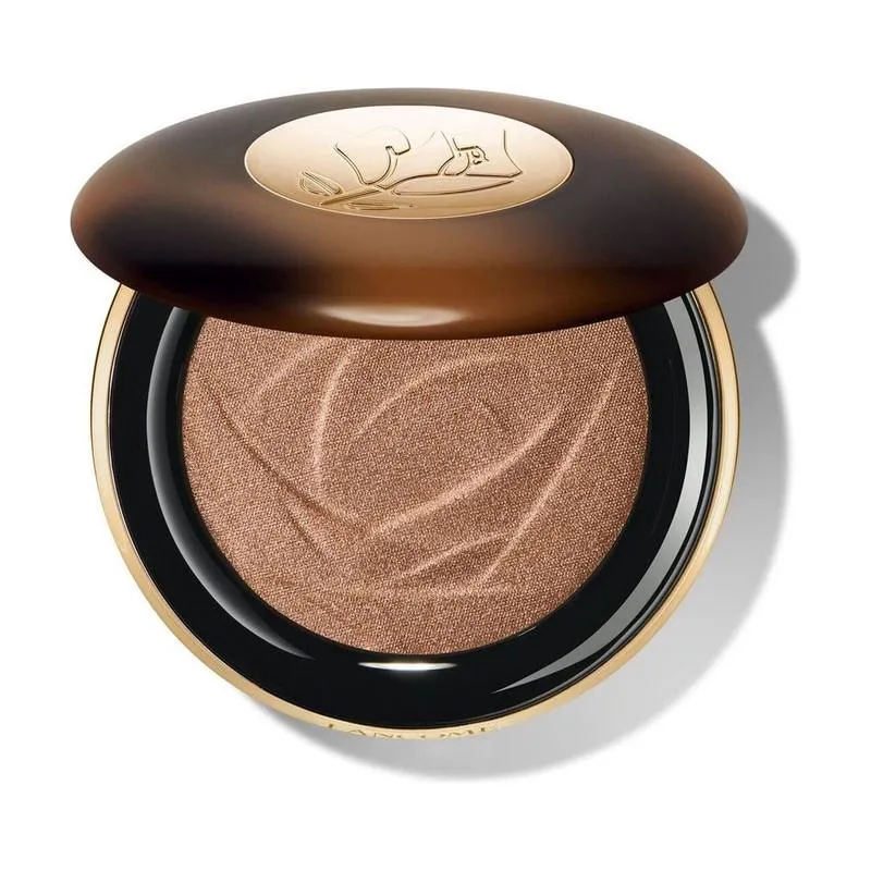 Iluminador Wear Sérum Lancôme Teint Idôle