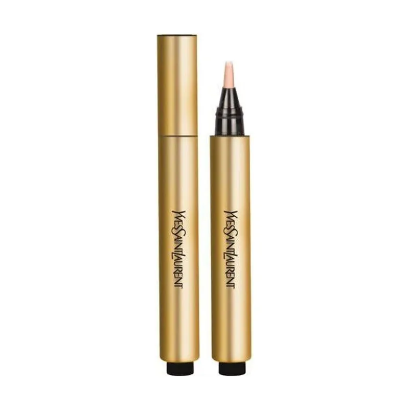 Iluminador YSL Touche Éclat Radiant Touch