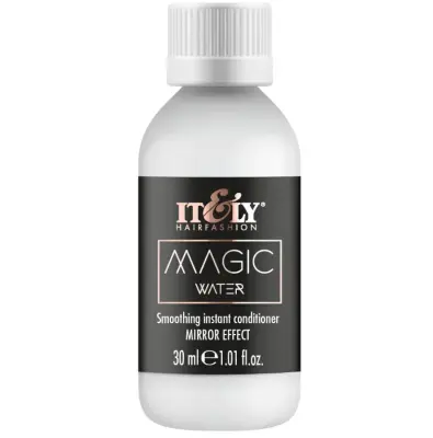 Itely Ampola Tratamento Magic Water 30ml