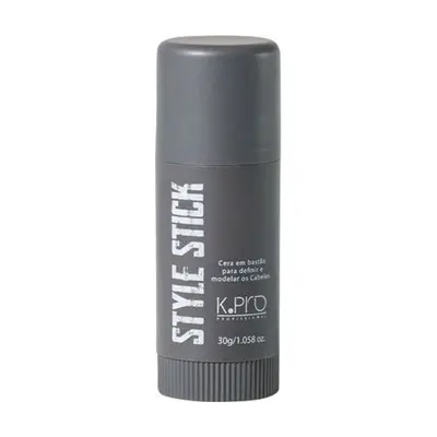 K-Pro Style Stick - Cera Modeladora
