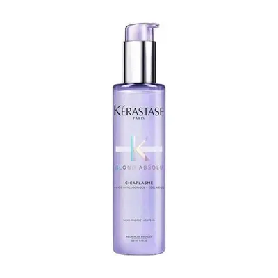 Kérastase Blond Absolu Cicaplasme - Sérum Capilar
