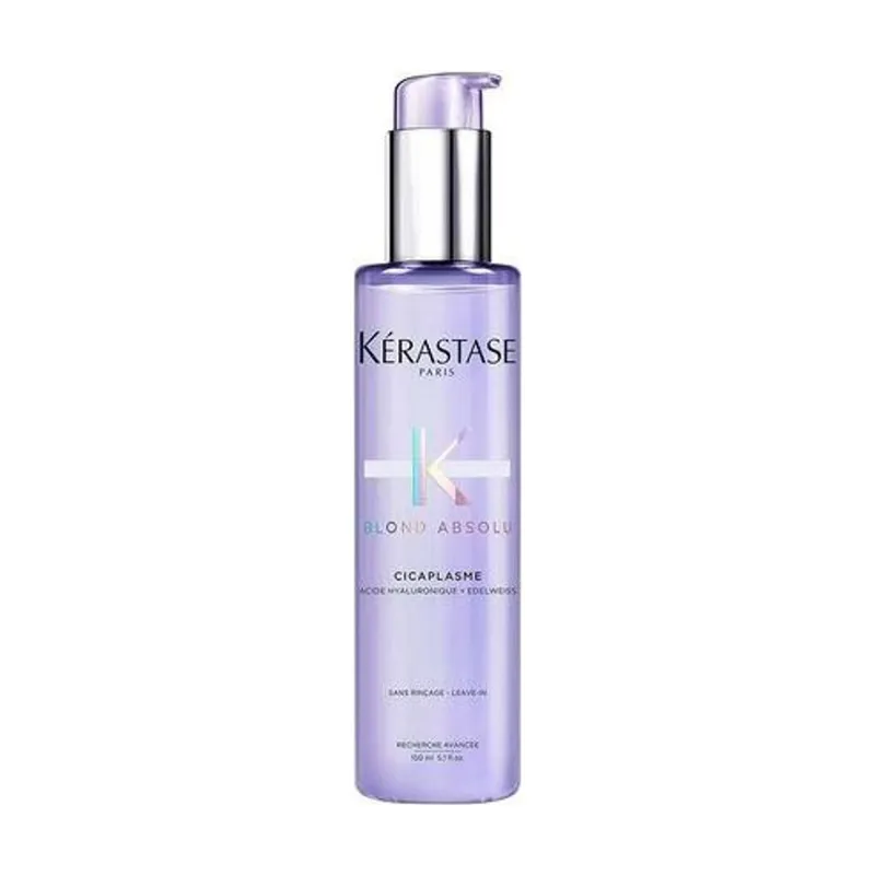 Kérastase Blond Absolu Cicaplasme - Sérum Capilar